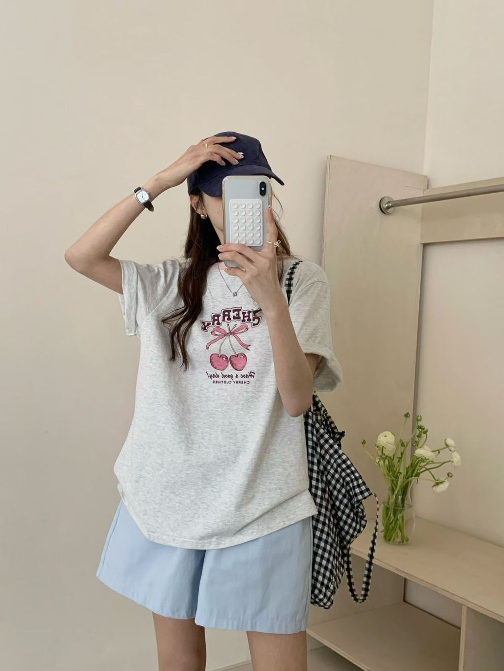 image_CD9558D7-D8D7-4034-A7B7-AC4CB825787C_1772343667