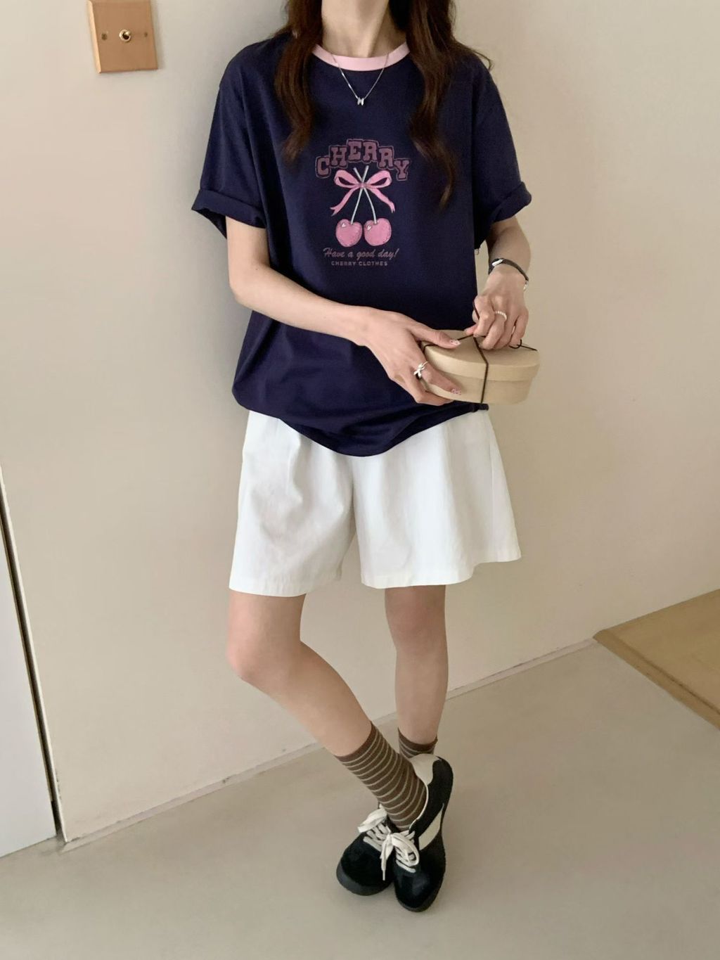 image_FE1456F0-CB6D-4581-8005-1B6C3156F1E1_1772343667