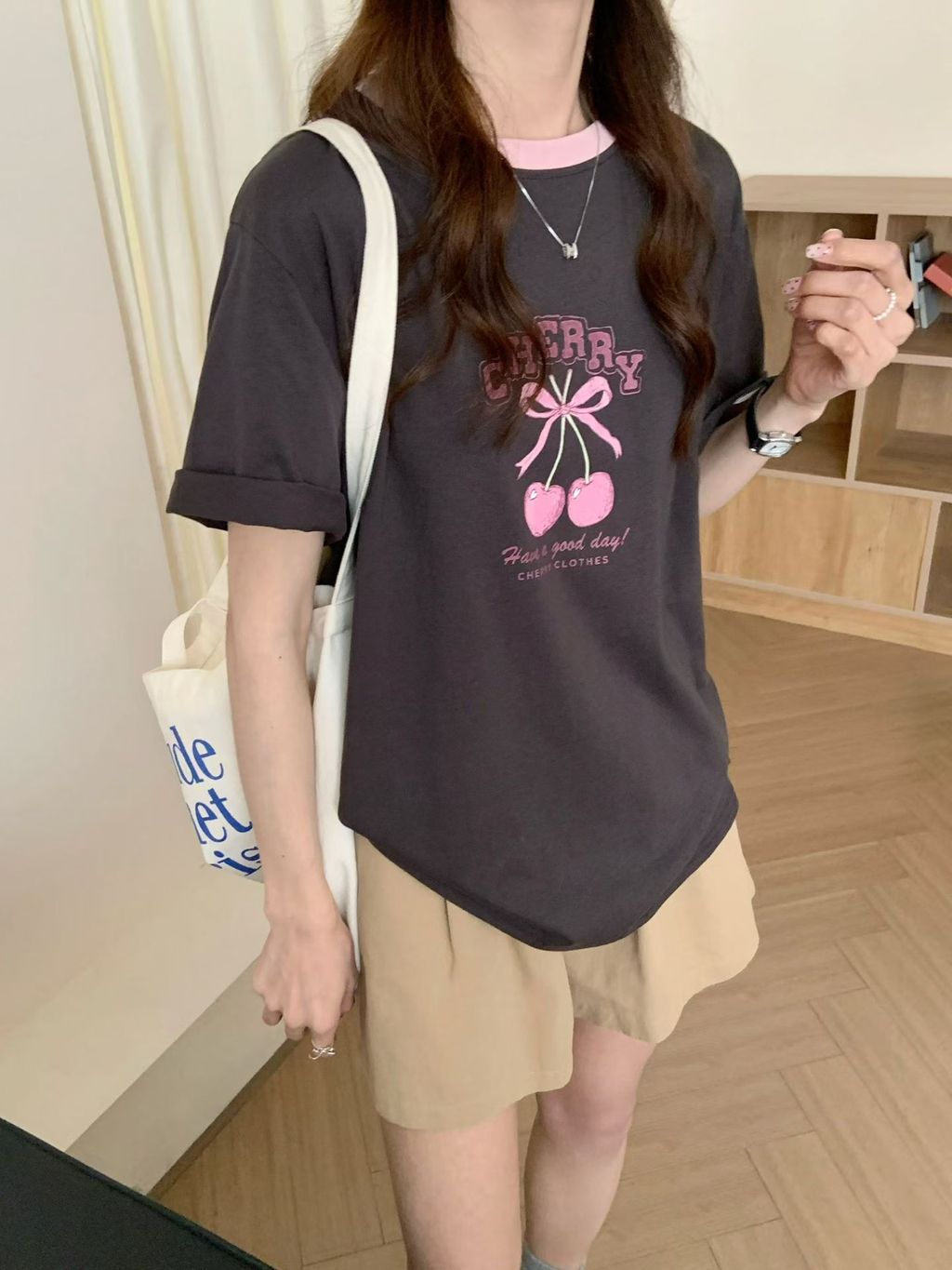 image_1EAF2445-F90A-44A4-90C4-0D2D3D62AC9D_1772343667