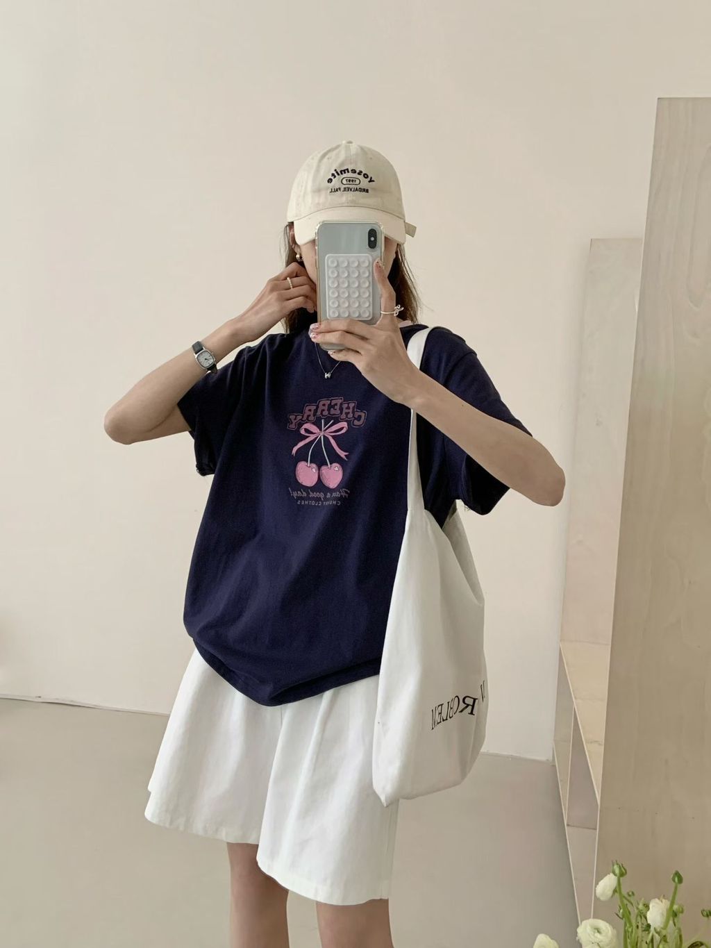 image_6B9E5482-7EC0-4272-8E36-5AF8C2F48C93_1772343667