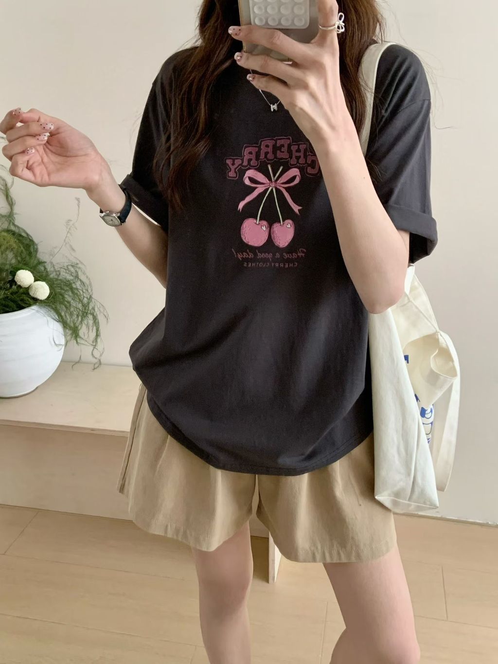 image_08863B0D-C560-4F00-9B41-A46EED8CEAFB_1772343667