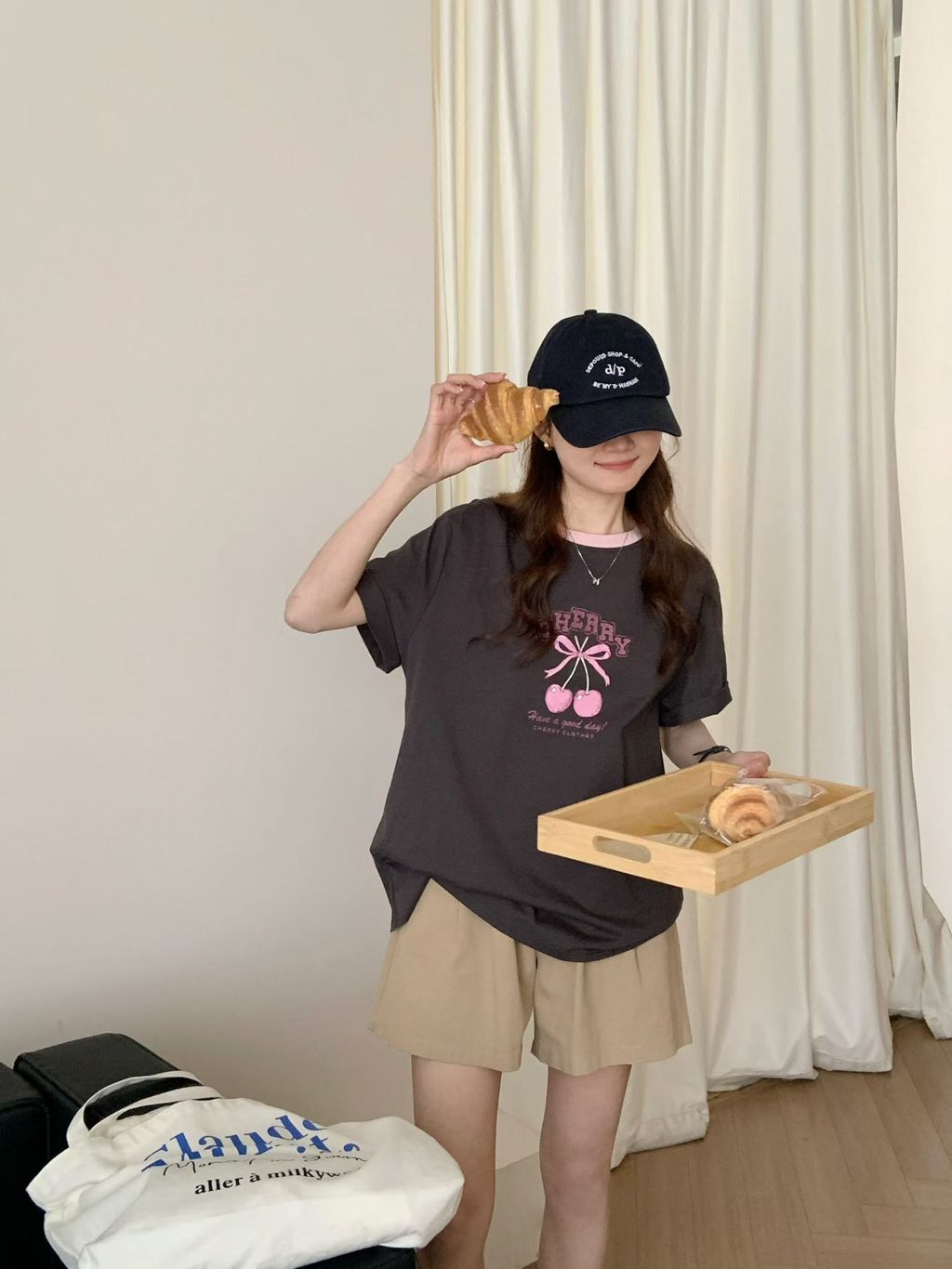 image_9583A19A-824B-4C2B-B82F-AF63F7289370_1772343667