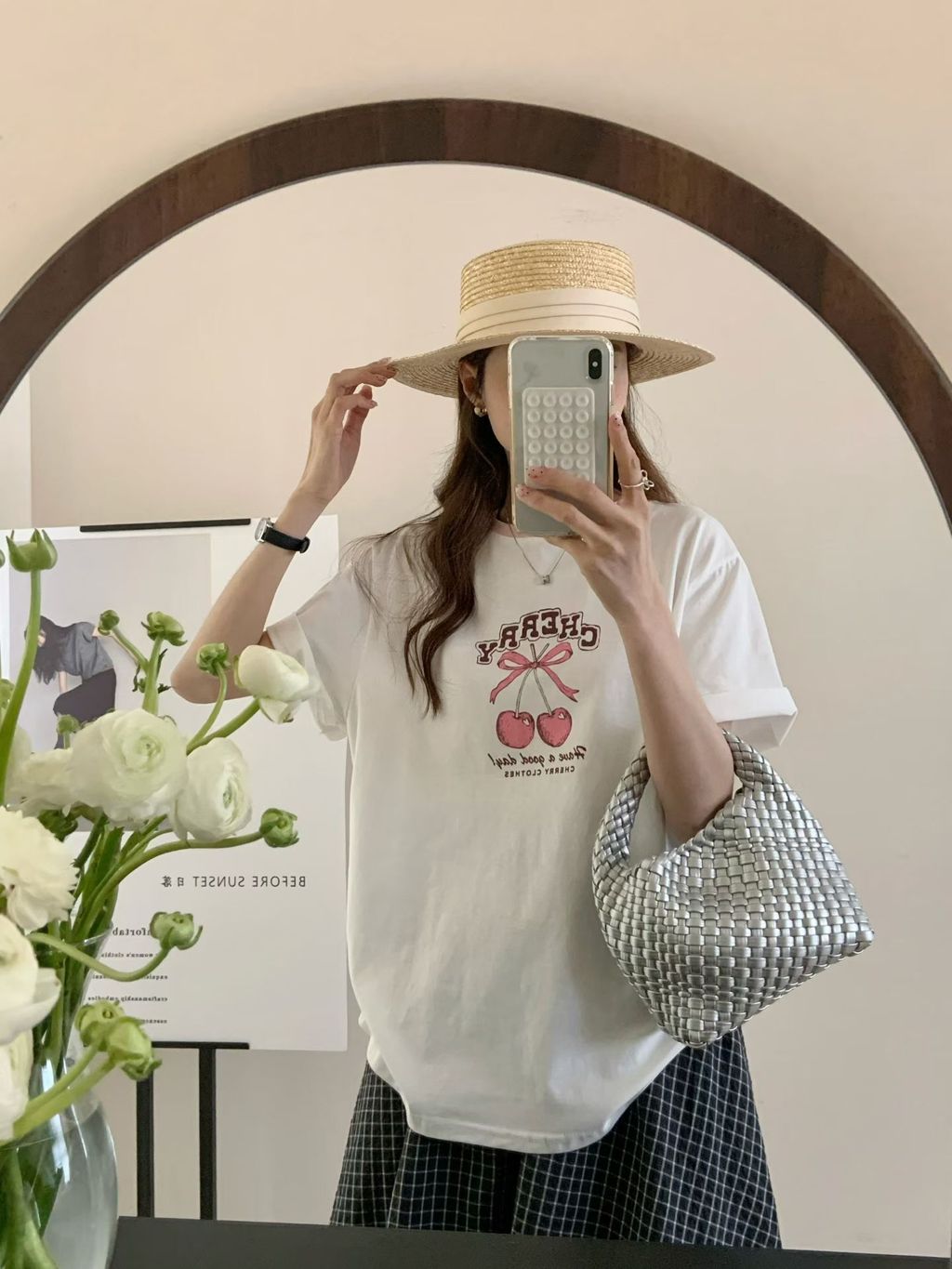 image_4E5AC0C1-D5B1-4595-BCC1-81052F96F10C_1772343667