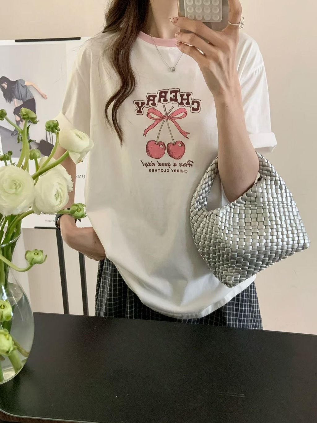 image_4EE341E1-3570-485B-BE66-B4EB5A2584D7_1772343667