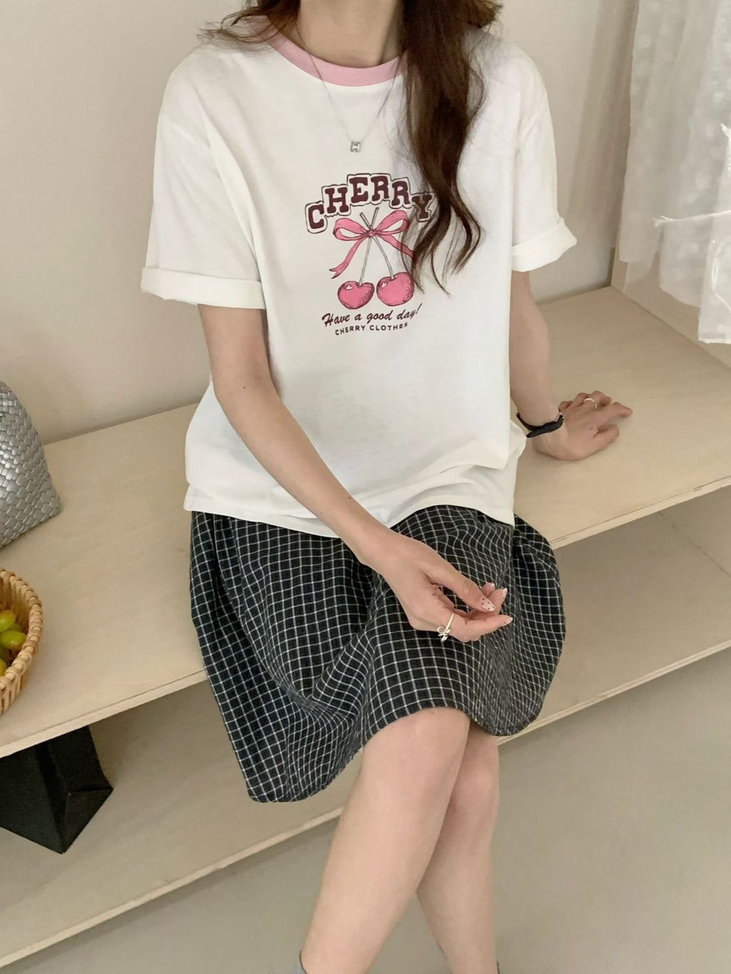 image_7373B5BF-D47F-46D3-A025-3811CB4CB949_1772343667