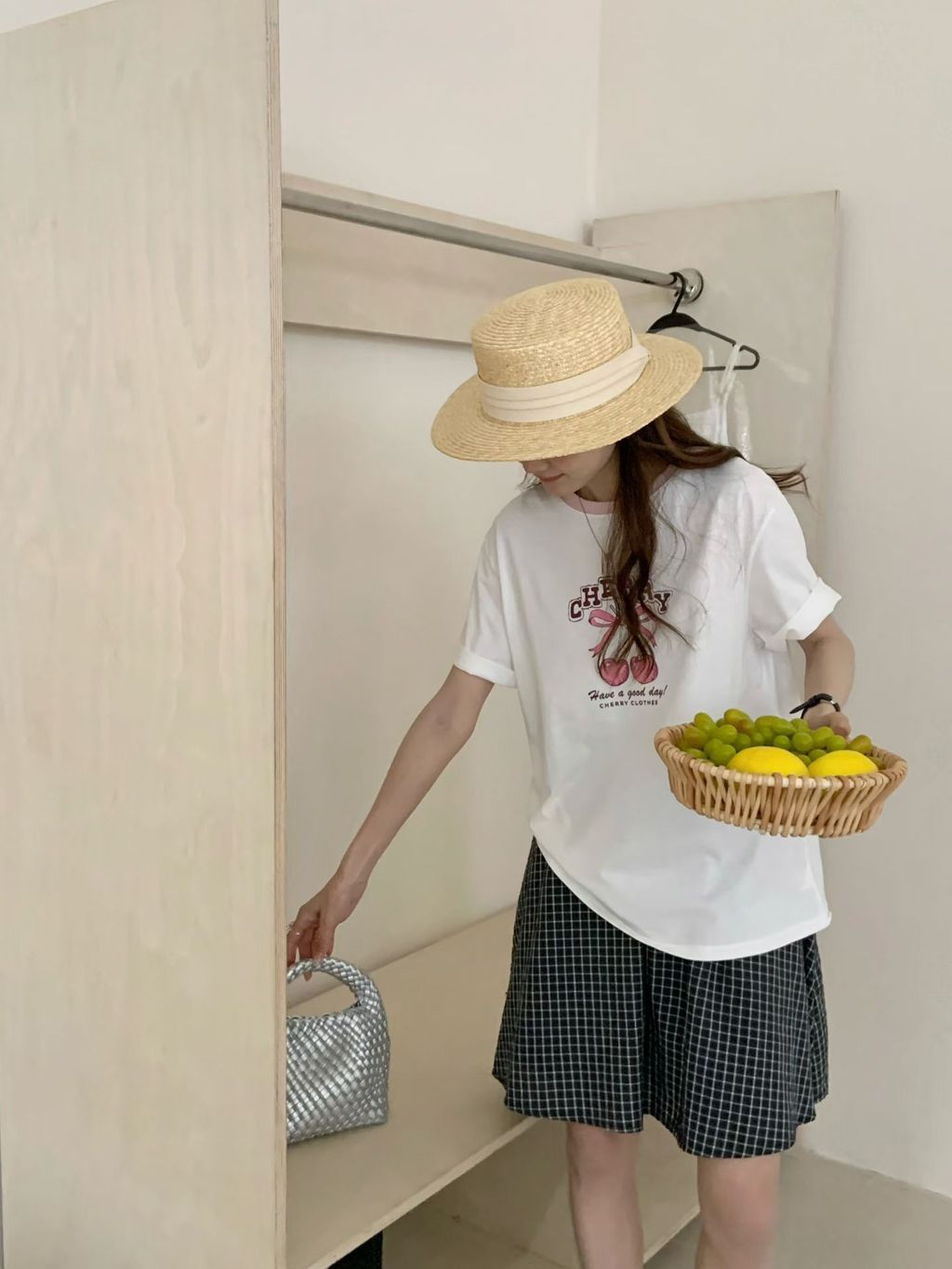 image_C265340B-68C5-46A8-876D-48E1D39CBB7E_1772343667