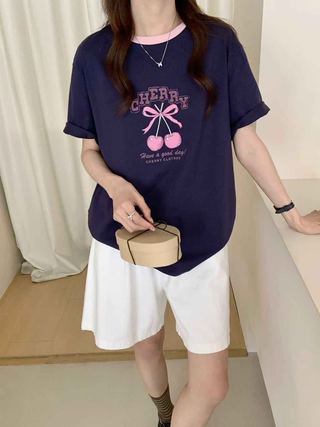 image_3007AF1E-0456-483F-A9FD-FCB4355203A5_1772343667