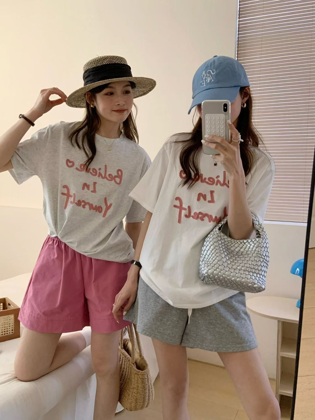 image_02AAB4BA-931E-4CD2-9041-714B4A0C5C27_1772297731