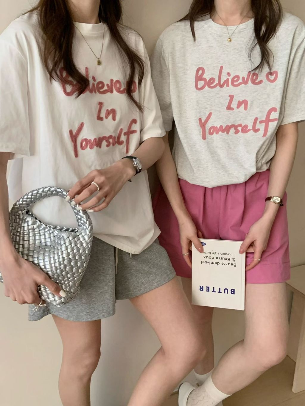 image_67631E59-2D3C-4CBE-B0FF-748812D68C55_1772297731