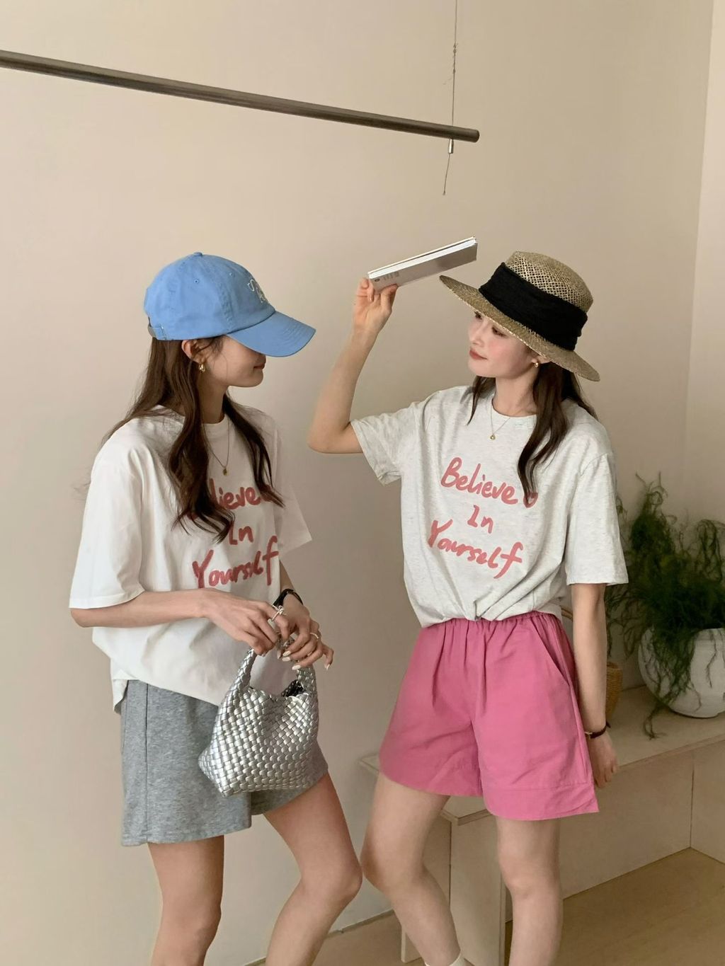 image_573E52FF-521E-4E35-89CD-1AD923475179_1772297731