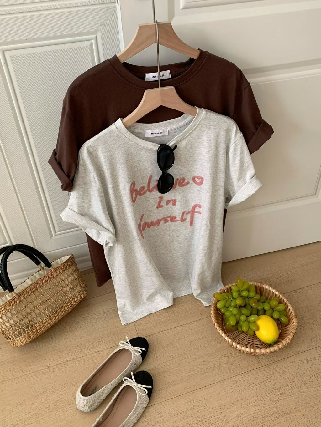 image_7EC0374A-3545-442D-97A3-54542BD43C56_1772297731