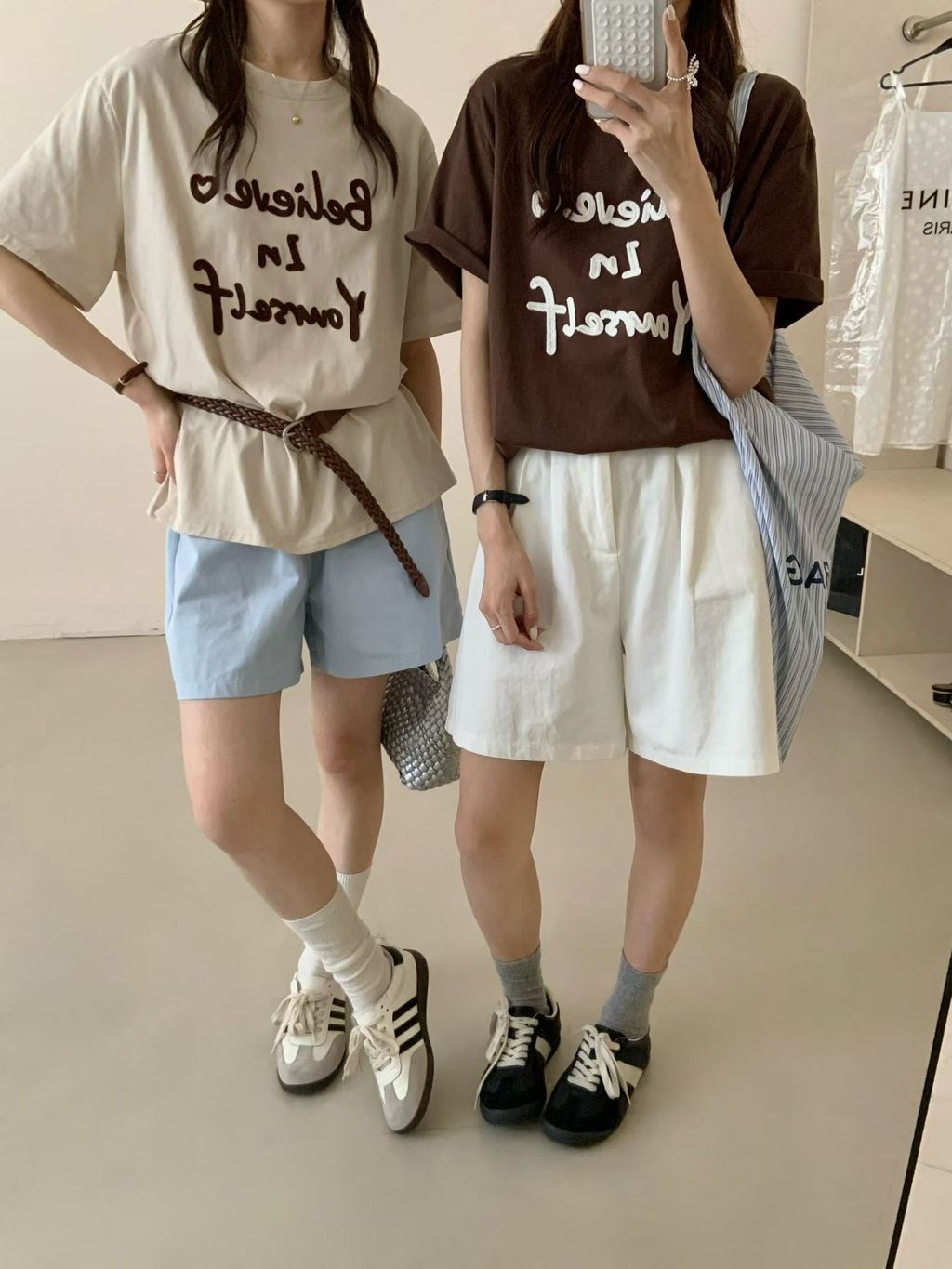 image_E59F397E-A781-4715-9BA6-D152FFC39906_1772297731