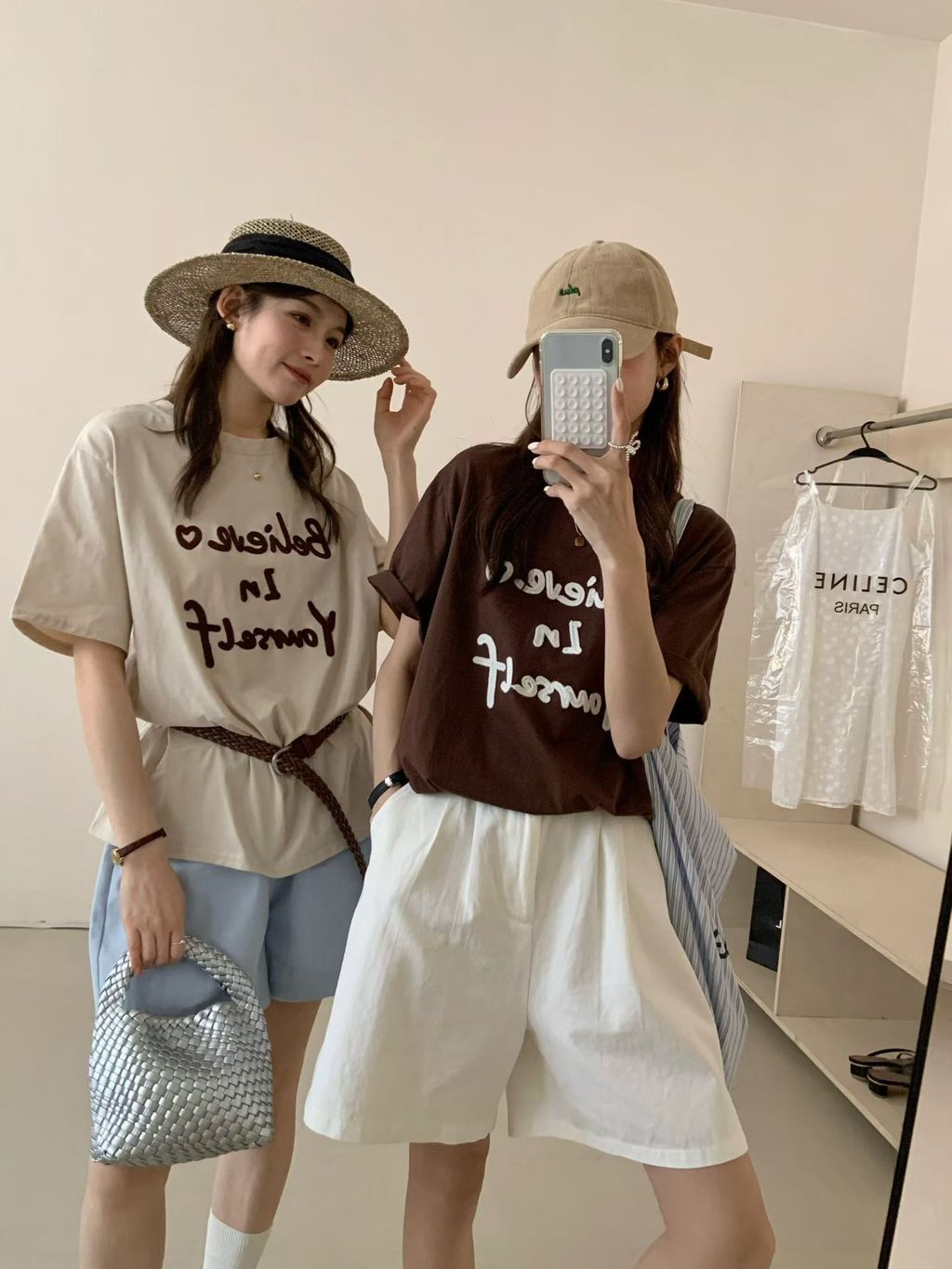 image_6045BCE0-B00F-49F2-8EEC-F3386738C35D_1772297731