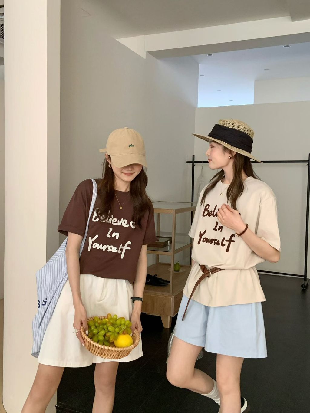 image_BA6EAF39-BC76-4224-B0AB-80B5A96DAE3B_1772297731