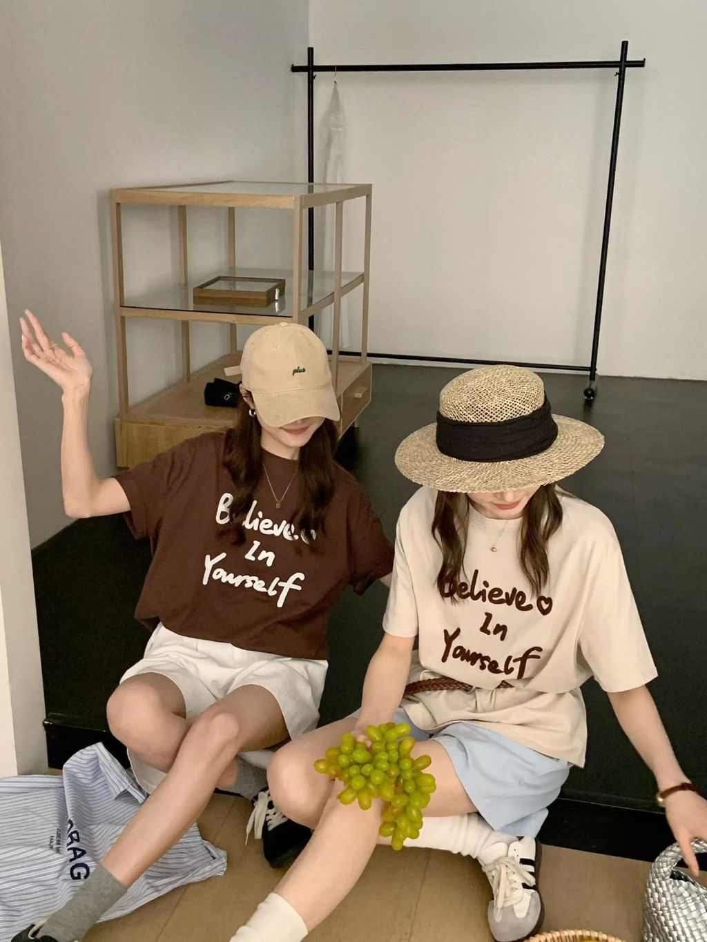 image_24B3BADB-6CB8-426B-BCFF-65D497A44852_1772297731