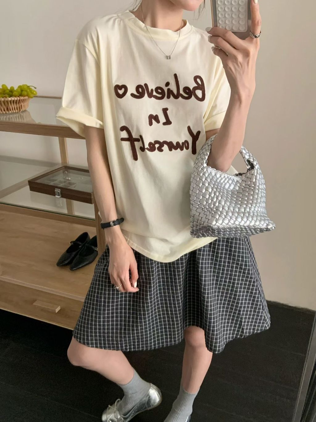 image_D21FB4CF-163E-4AF2-9892-72480F27FAE7_1772297731