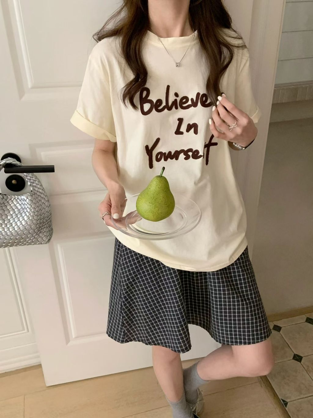 image_A9A17CF2-B1A1-45A7-B2FC-4A737156856C_1772297731