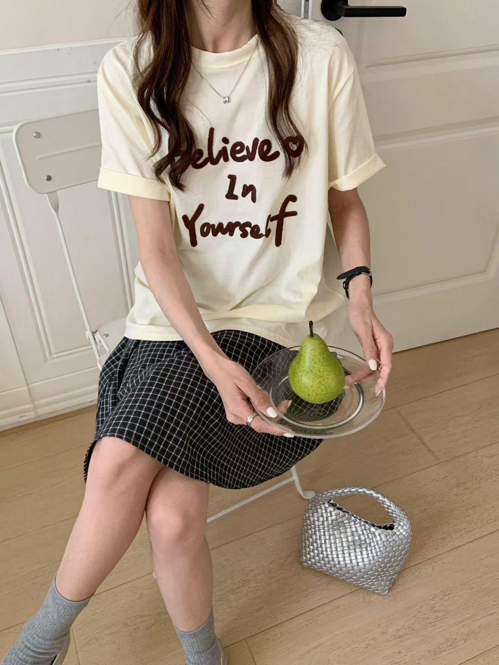 image_012A86CE-C6B5-4D66-867E-111E445E8FE7_1772297731