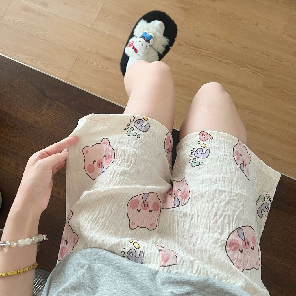76