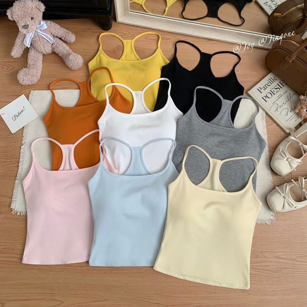 image_A4C91CE2-F8AC-4302-BD2D-7A93F8502088_1777453179