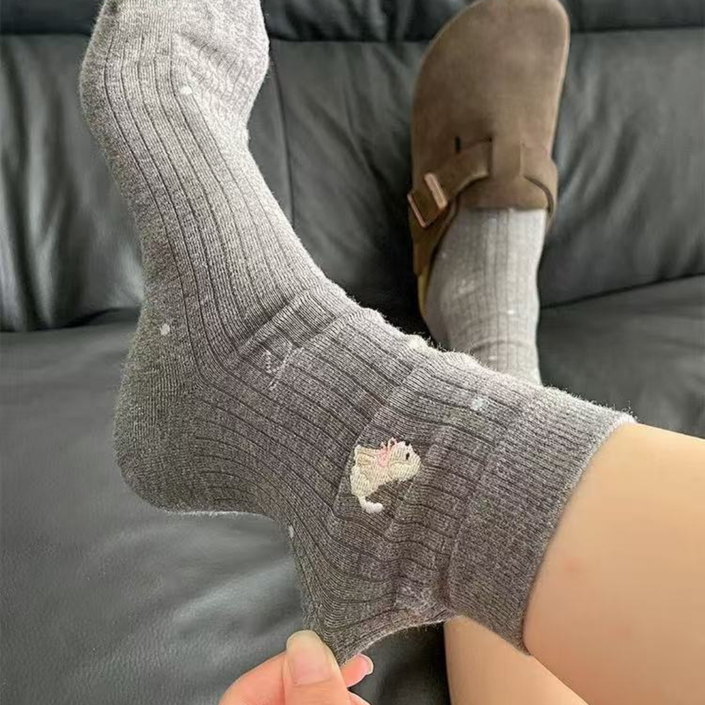 82