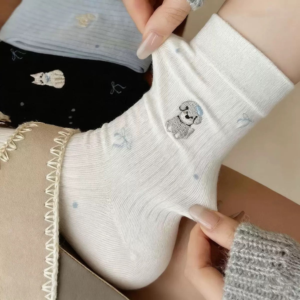 87