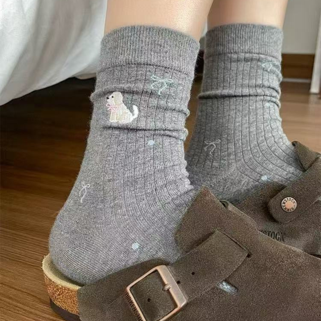 81