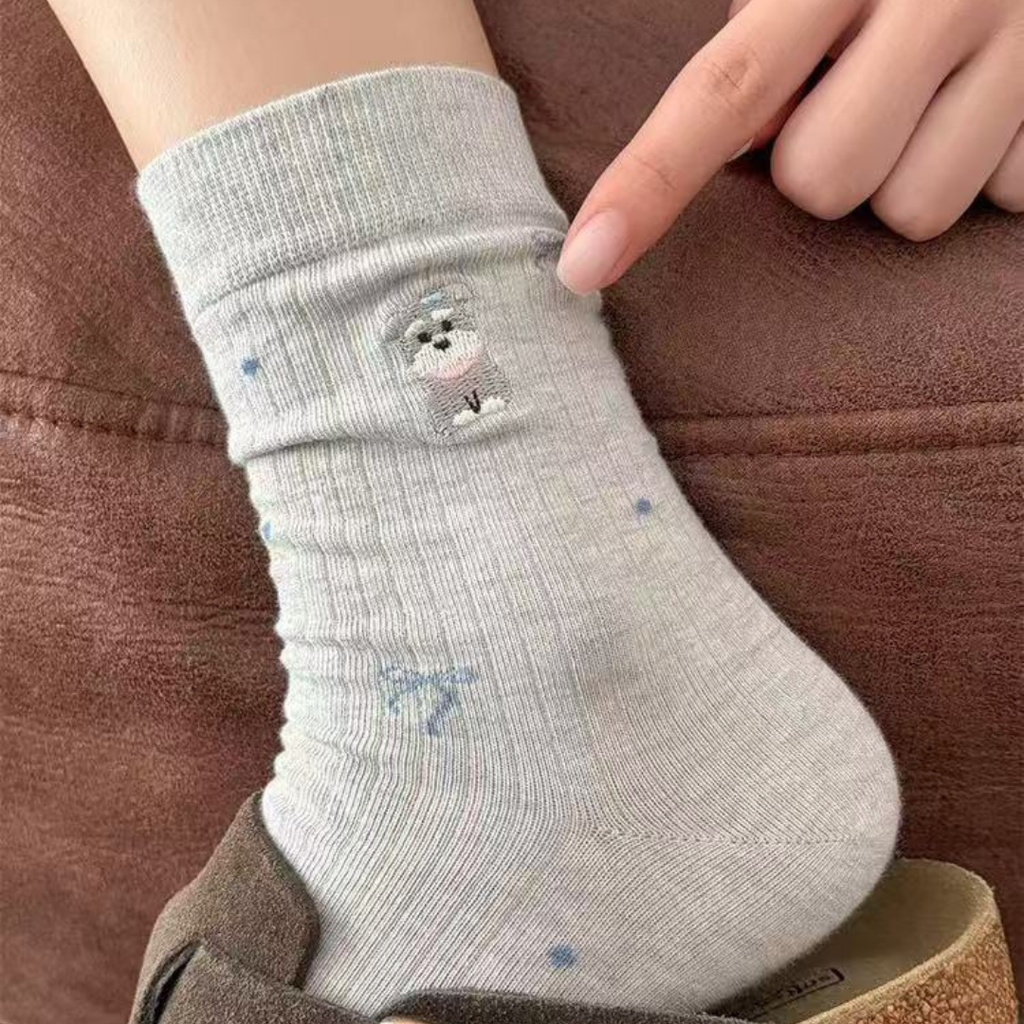 83