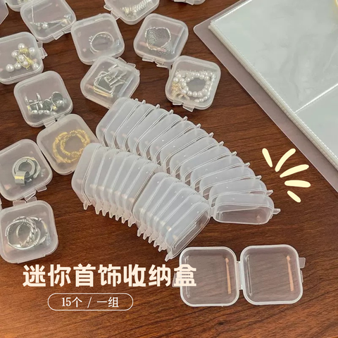 CHINA 1.0