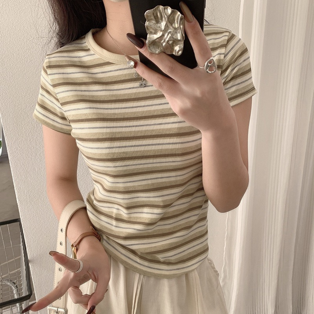95