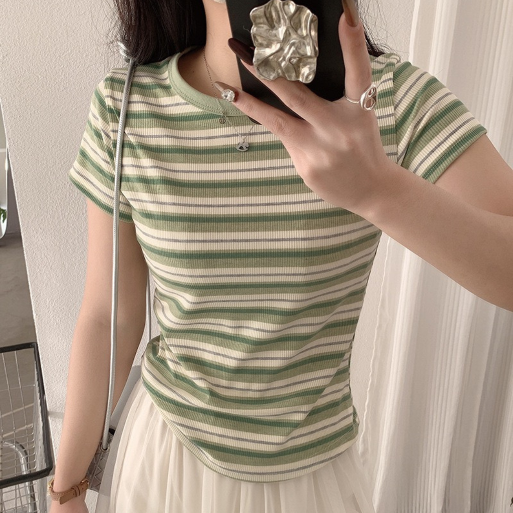 94