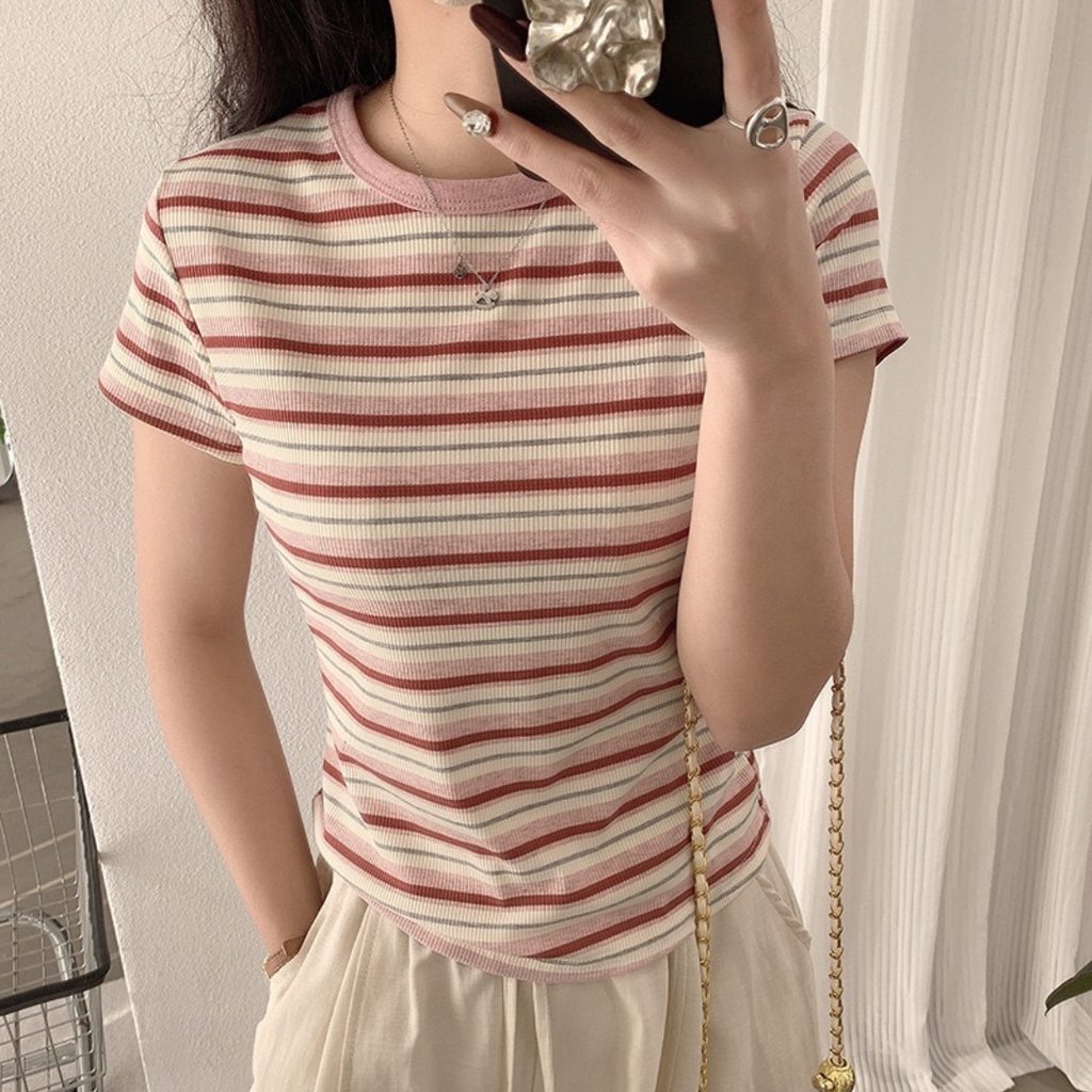 91
