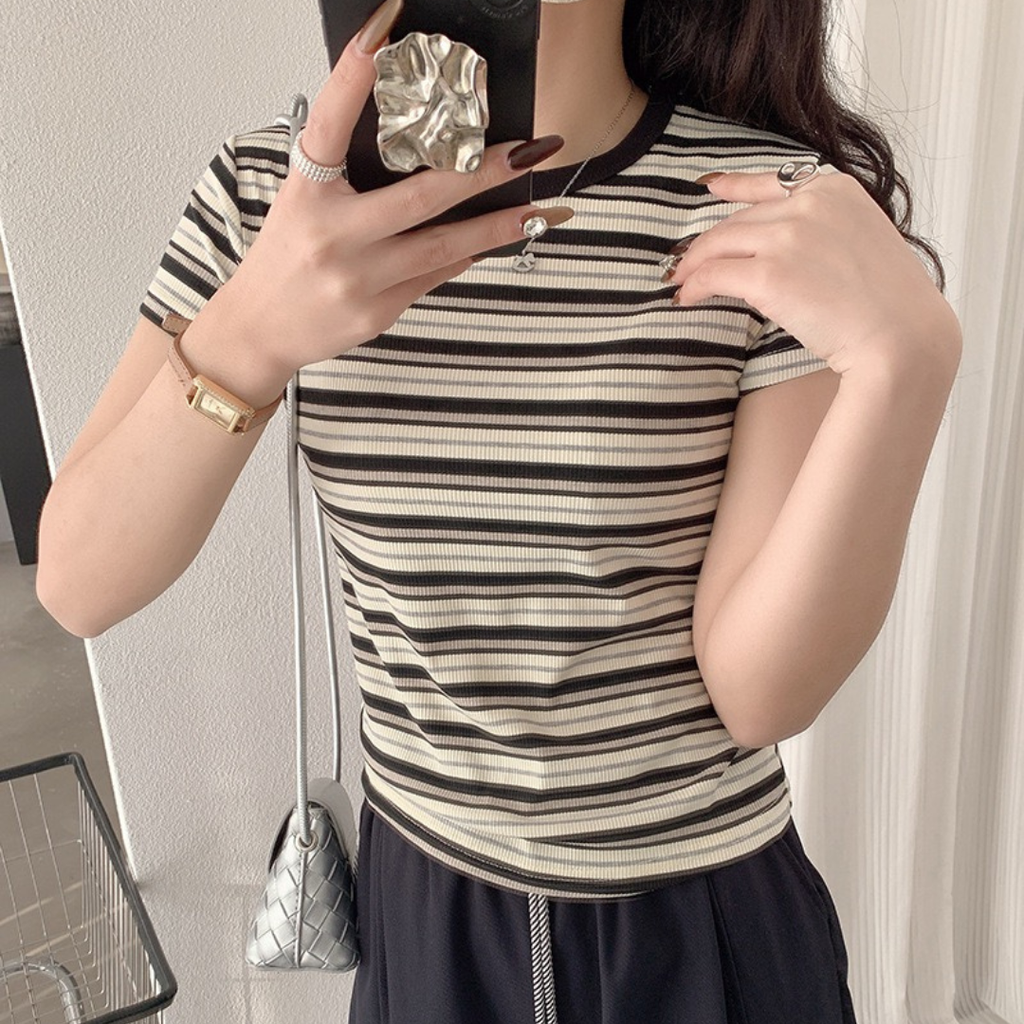 96