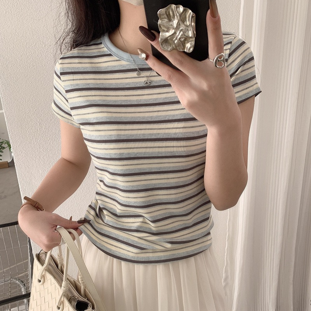 92