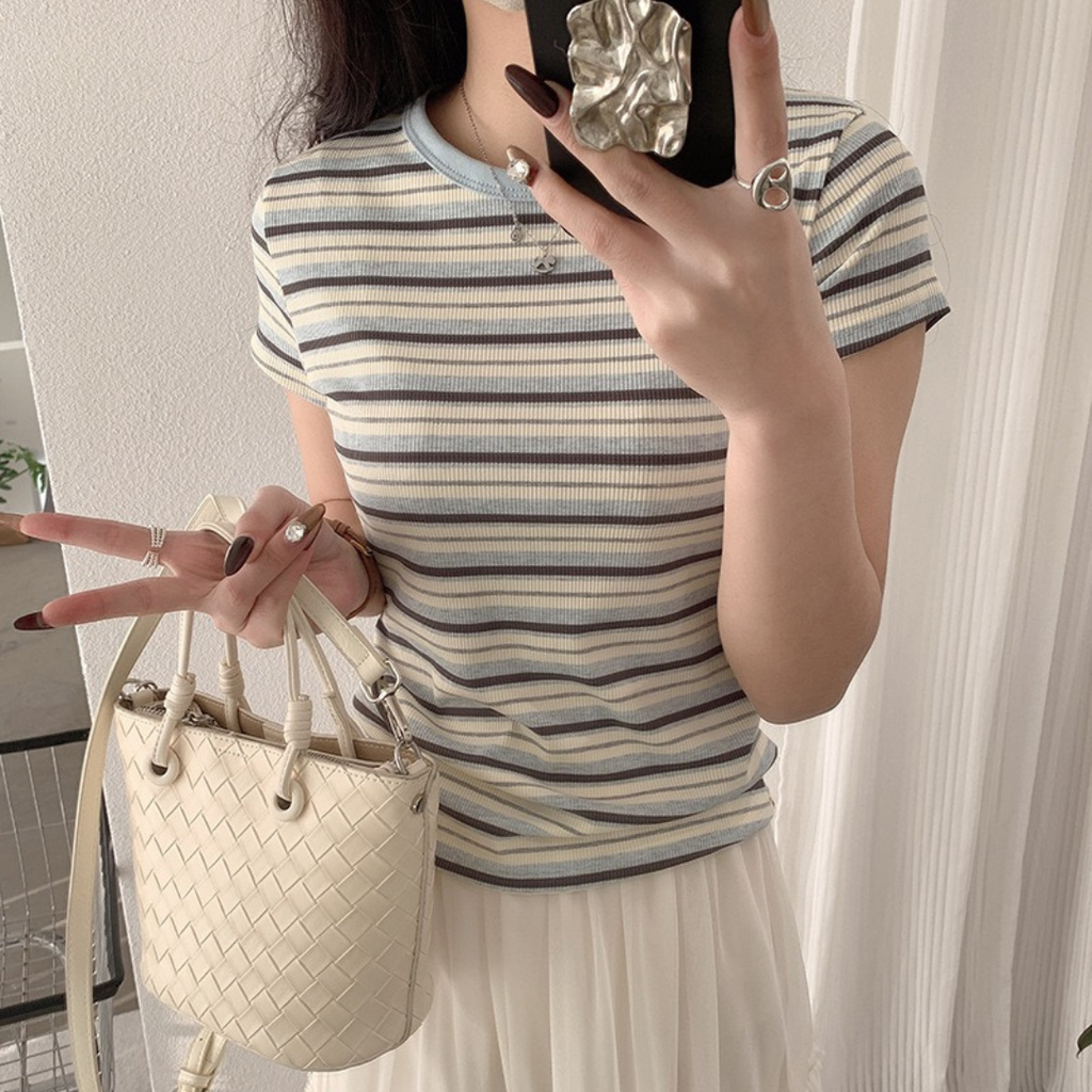 93