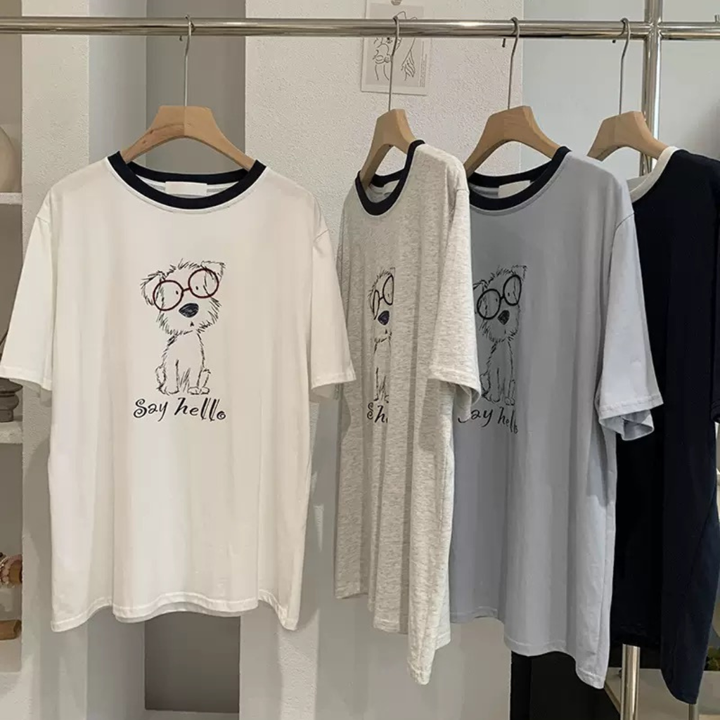 98