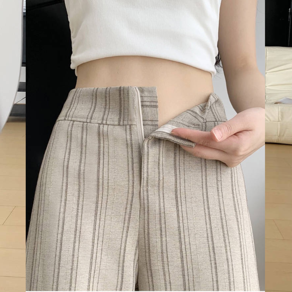 99