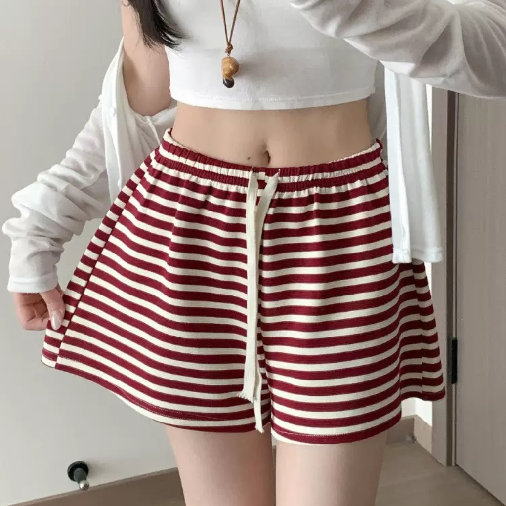 98