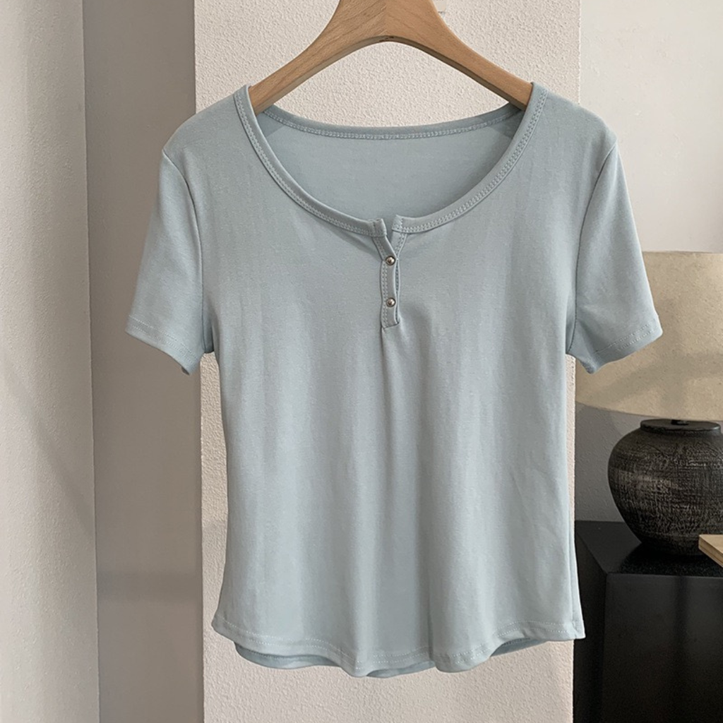 113