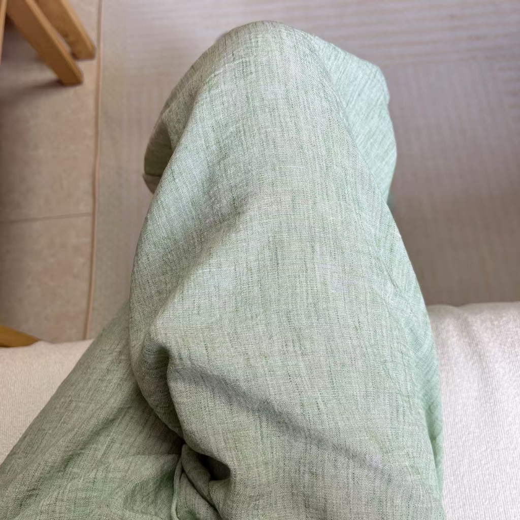35