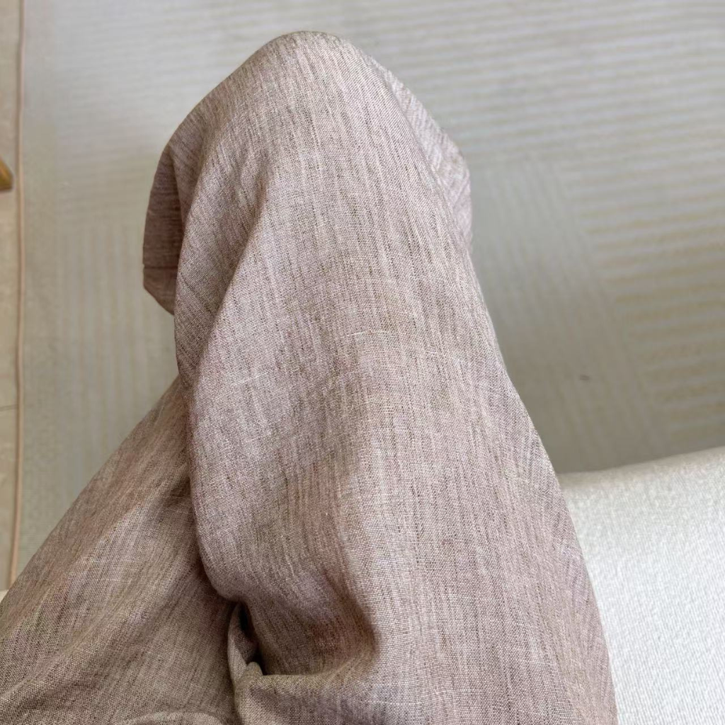 36