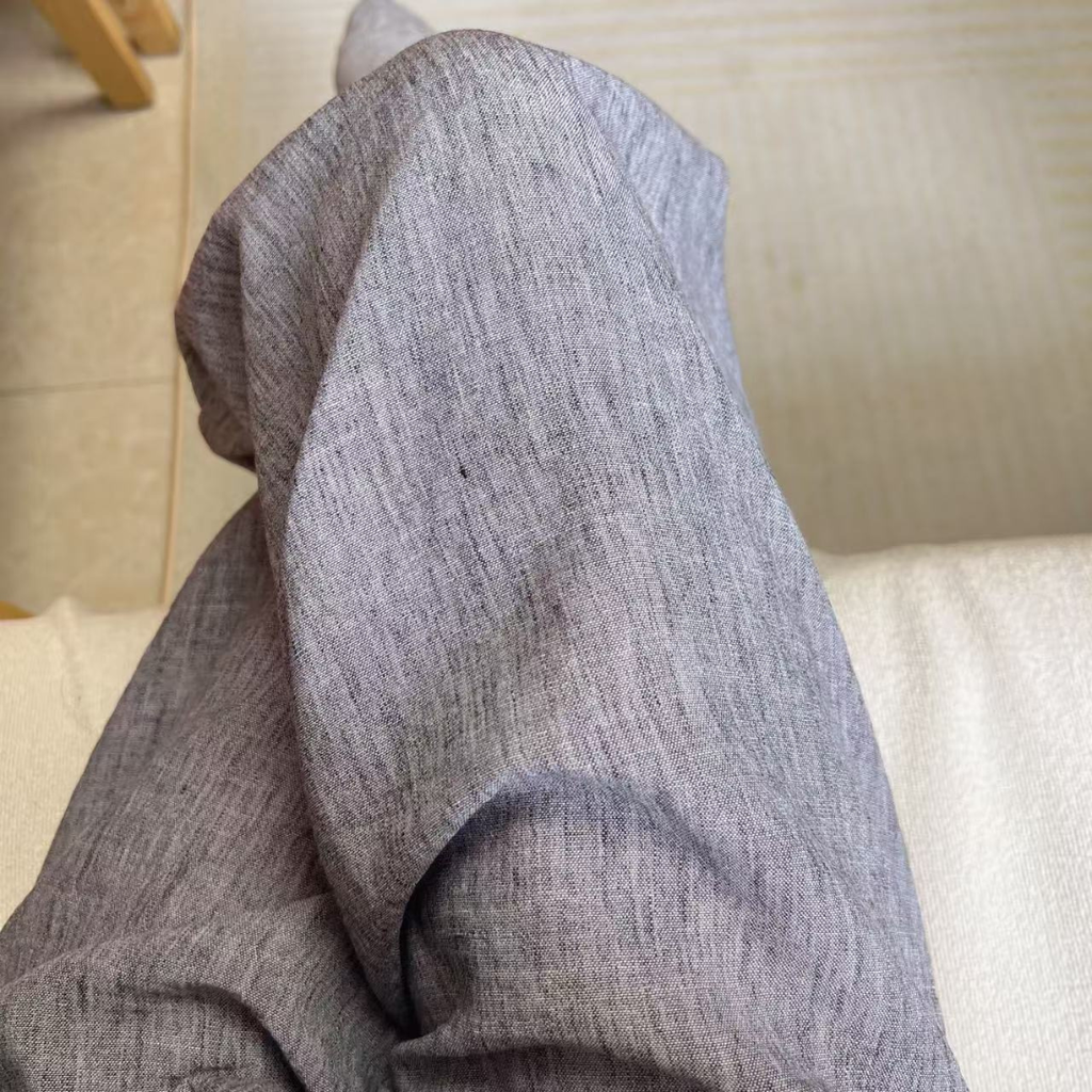 34