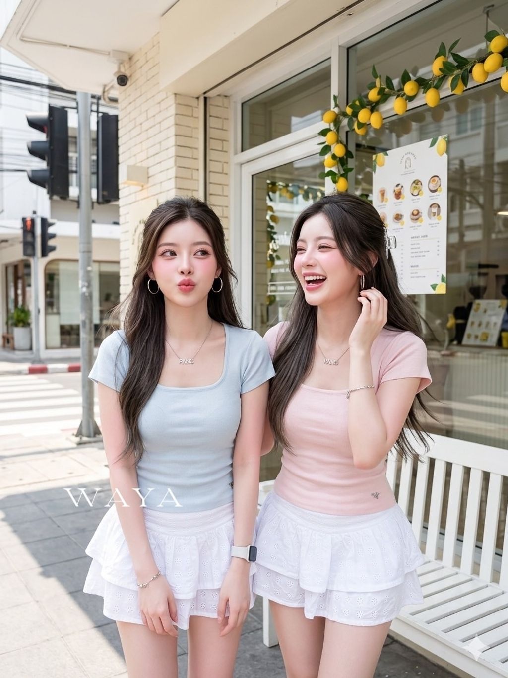 image_D6236483-4B63-40CF-AC47-D7F055D097FB_1783347671