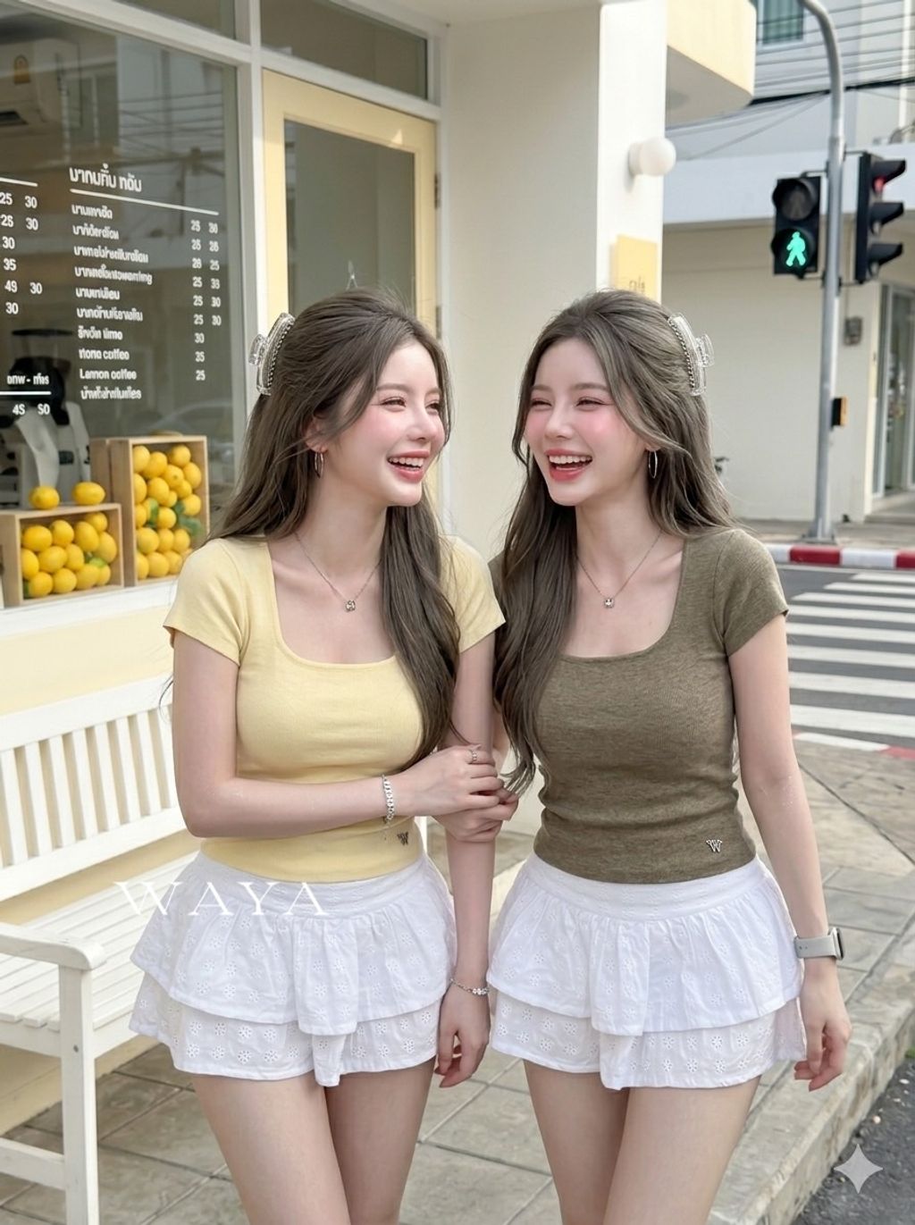 image_F2EE5EFE-CFAF-4C01-9FC9-D9BE2272DDA6_1783347671