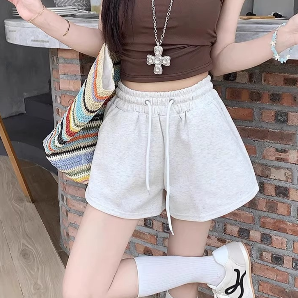 39