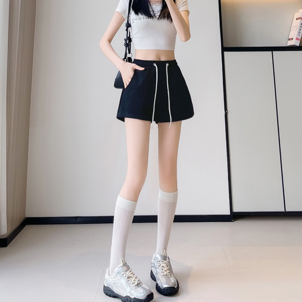 42
