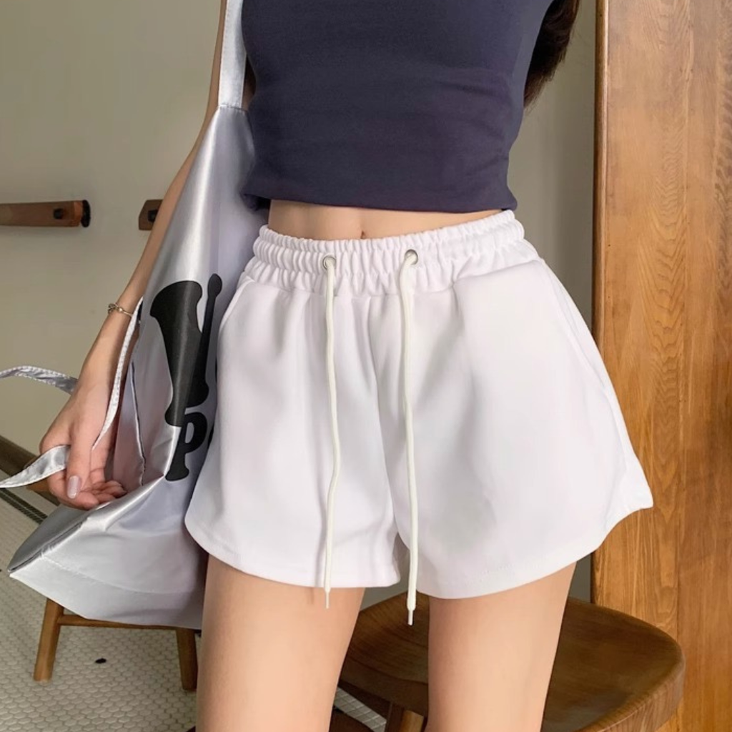 44