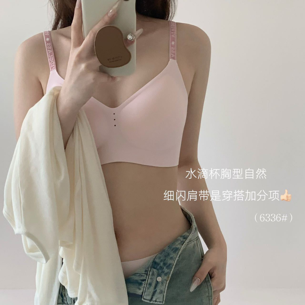 50