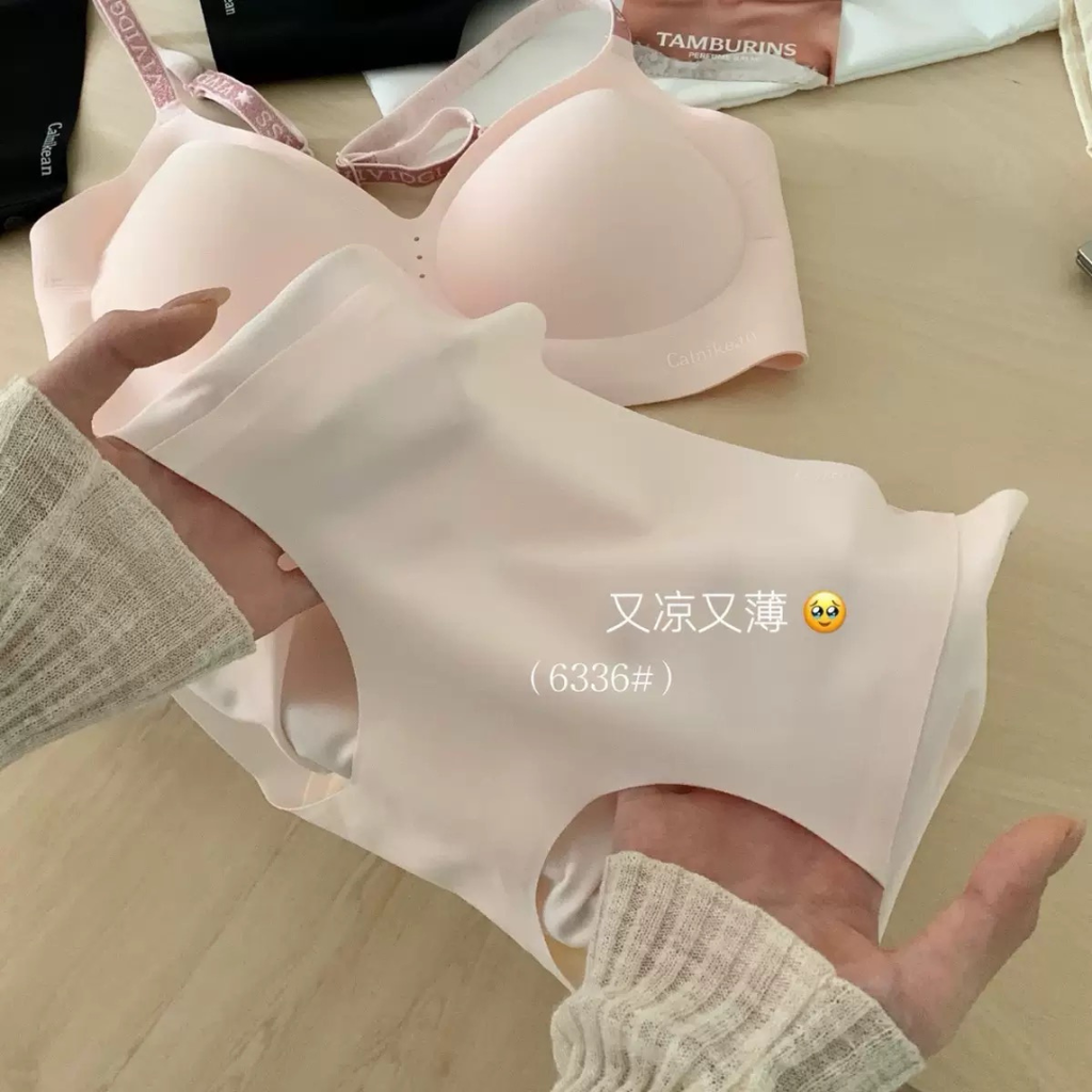 56
