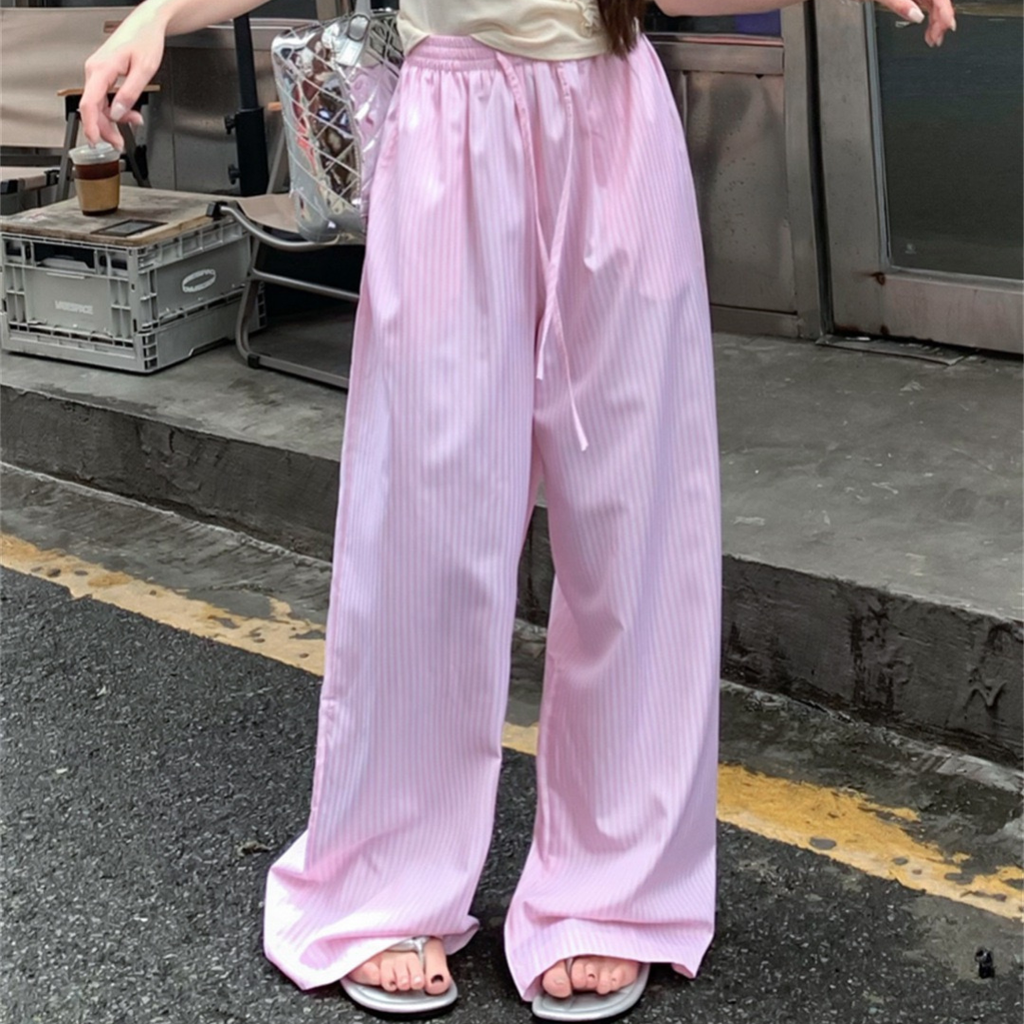 52